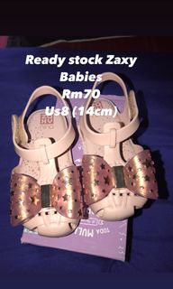 (Category: ) located in . Submitted by bella_yusof (Listing ID 1083286691, Image 1). Description: .