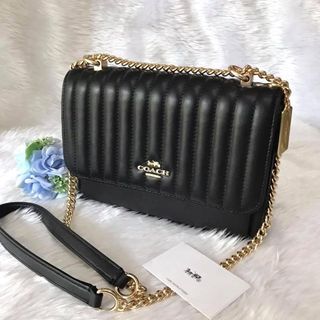 (Category: ) located in . Submitted by tasha_collections (Listing ID 1083295867, Image 1). Description: .