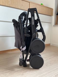（分類：）位於 。 由 cpheric 提交（商品編號 1083341729，圖片 1）。簡介： 。