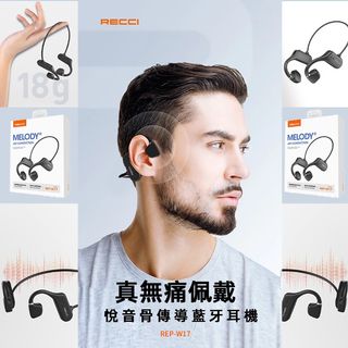 （分類：）位於 。 由 saferabbitcom 提交（商品編號 1083366984，圖片 1）。簡介： 。