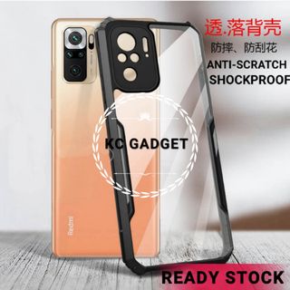 (Category: ) located in . Submitted by kcgadget (Listing ID 1083358865, Image 1). Description: .