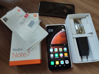 (Kategori: ) berada di . Dikirim oleh rgtian21 (ID iklan 1083307778, Gambar 1). Deskripsi: .