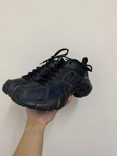 （分類：）位於 。 由 user1082 提交（商品編號 1083368705，圖片 1）。簡介： 。