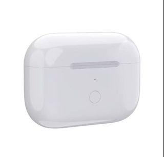 (Category: ) located in . Submitted by ghietech (Listing ID 1083336023, Image 1). Description: .