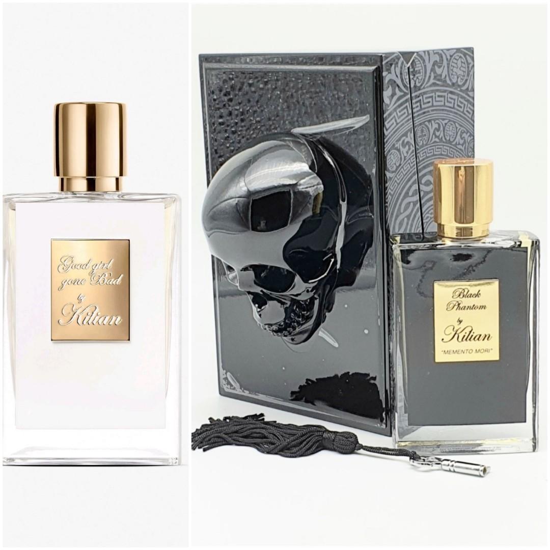 Kilian black phantom мужской. Black Phantom by Kilian Memento Mori. By Kilian Black Phantom, 50 ml. Black Phantom by Kilian. Black Phantom by Kilian Memento Mori 50 ml.