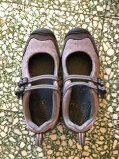 （分類：）位於 。 由 atreeonthestreet 提交（商品編號 1083350249，圖片 1）。簡介： 。