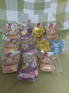 （分類：）位於 。 由 sunnyddday 提交（商品編號 1083402110，圖片 1）。簡介： 。