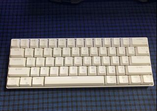 (Category: ) located in . Submitted by miltonious (Listing ID 1083295332, Image 1). Description: .