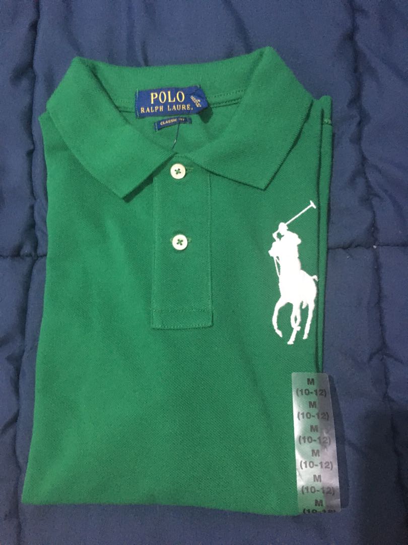 rl polo