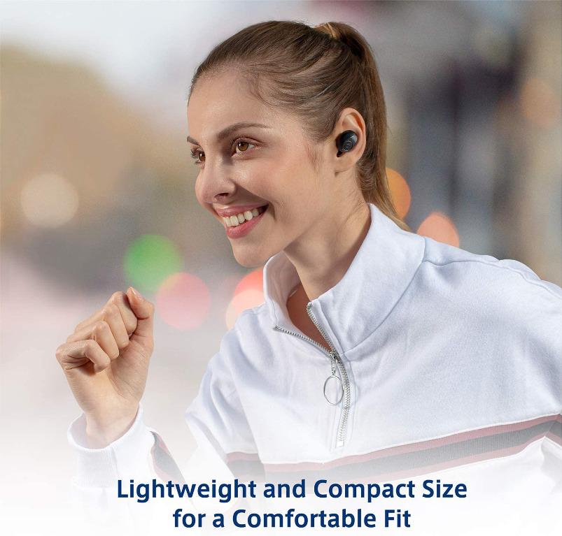 Rokono earbuds sales
