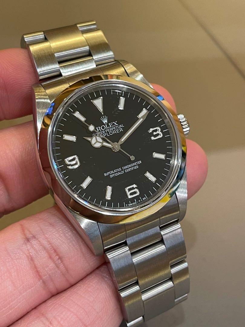 14270 t25 sales