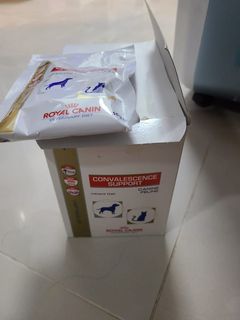 （分類：）位於 。 由 e_lam0212 提交（商品編號 1083288865，圖片 1）。簡介： 。