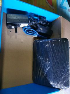 (Category: ) located in . Submitted by alifyano66 (Listing ID 1083270756, Image 1). Description: .