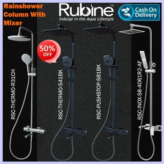 (Category: ) located in . Submitted by discountstores (Listing ID 1083270715, Image 1). Description: .