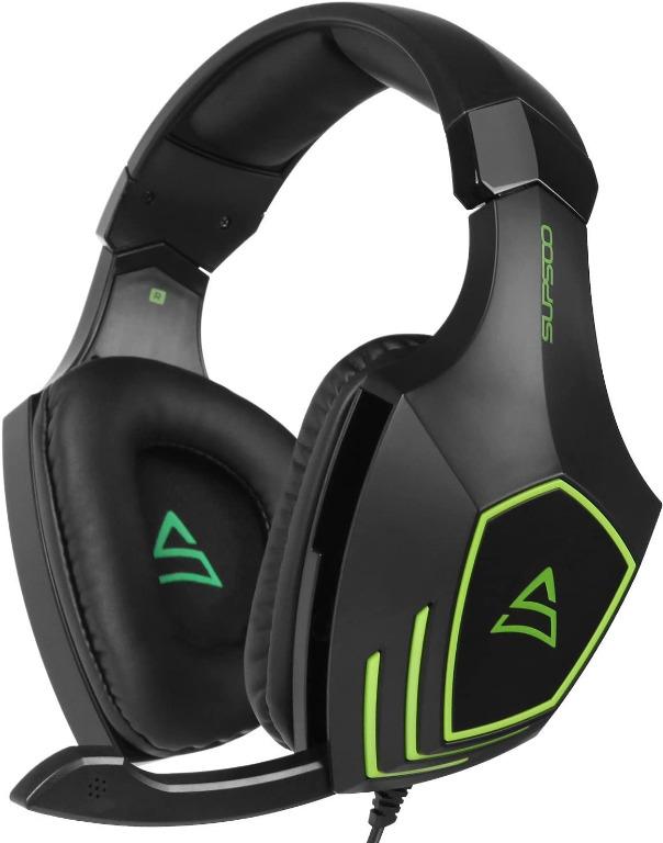 Iphone headphones clearance mic ps4