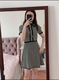 （分類：）位於 。 由 Blatchford 提交（商品編號 1083253343，圖片 1）。簡介： 。