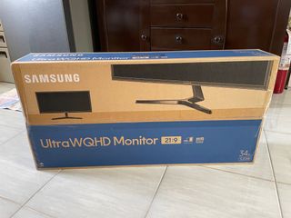 (Category: ) located in . Submitted by mac.mac4 (Listing ID 1083278962, Image 1). Description: .