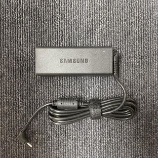 （分類：）位於 。 由 sh_technology 提交（商品編號 1083347109，圖片 1）。簡介： 。
