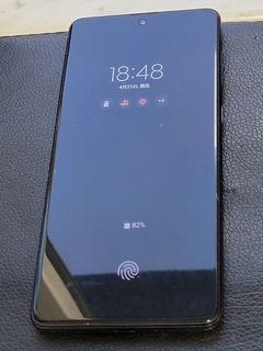 Samsung A71