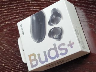 （分類：）位於 。 由 ringo7336 提交（商品編號 1083364643，圖片 1）。簡介： 。