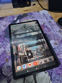 (Category: ) located in . Submitted by calne (Listing ID 1083368859, Image 1). Description: .