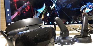 （分類：）位於 。 由 james947 提交（商品編號 1083340997，圖片 1）。簡介： 。