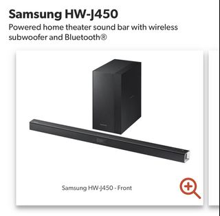 (Category: ) located in . Submitted by arvs_mart (Listing ID 1083255706, Image 1). Description: .