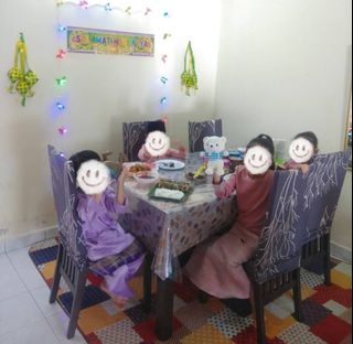(Category: ) located in . Submitted by ratnasari84 (Listing ID 1083327134, Image 1). Description: .