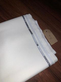 (Category: ) located in . Submitted by brandedclassicwearfabrics (Listing ID 1083317656, Image 1). Description: .