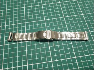 （分類：）位於 。 由 henrysshum 提交（商品編號 1083271822，圖片 1）。簡介： 。
