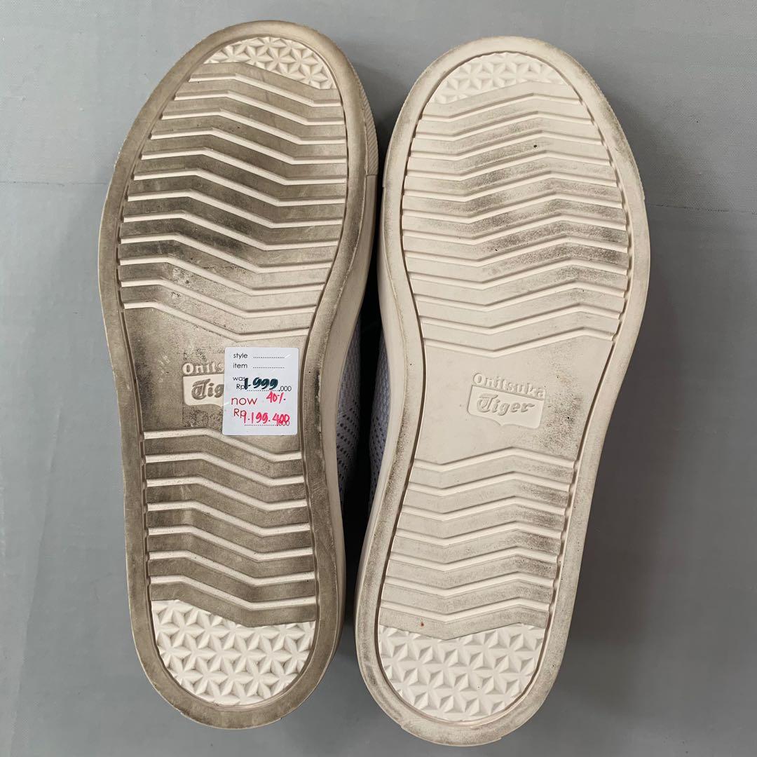 Lawnship sales 2.0 knit