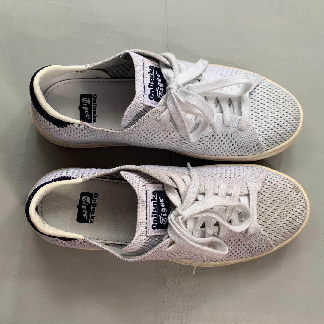 Lawnship sales 2.0 knit
