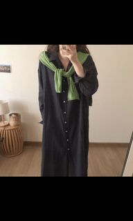 (Category: ) located in . Submitted by xoaira (Listing ID 1083414829, Image 1). Description: .