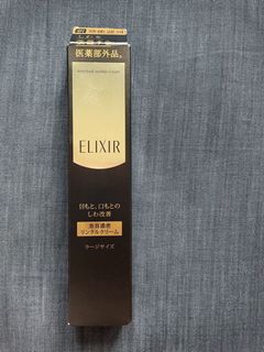 （分類：）位於 。 由 vyiwk 提交（商品編號 1083337007，圖片 1）。簡介： 。