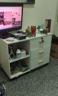 (Category: ) located in . Submitted by fujimaster (Listing ID 1083352196, Image 1). Description: .