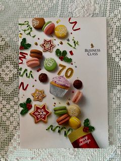 （分類：）位於 。 由 sqfan 提交（商品編號 1083361404，圖片 1）。簡介： 。