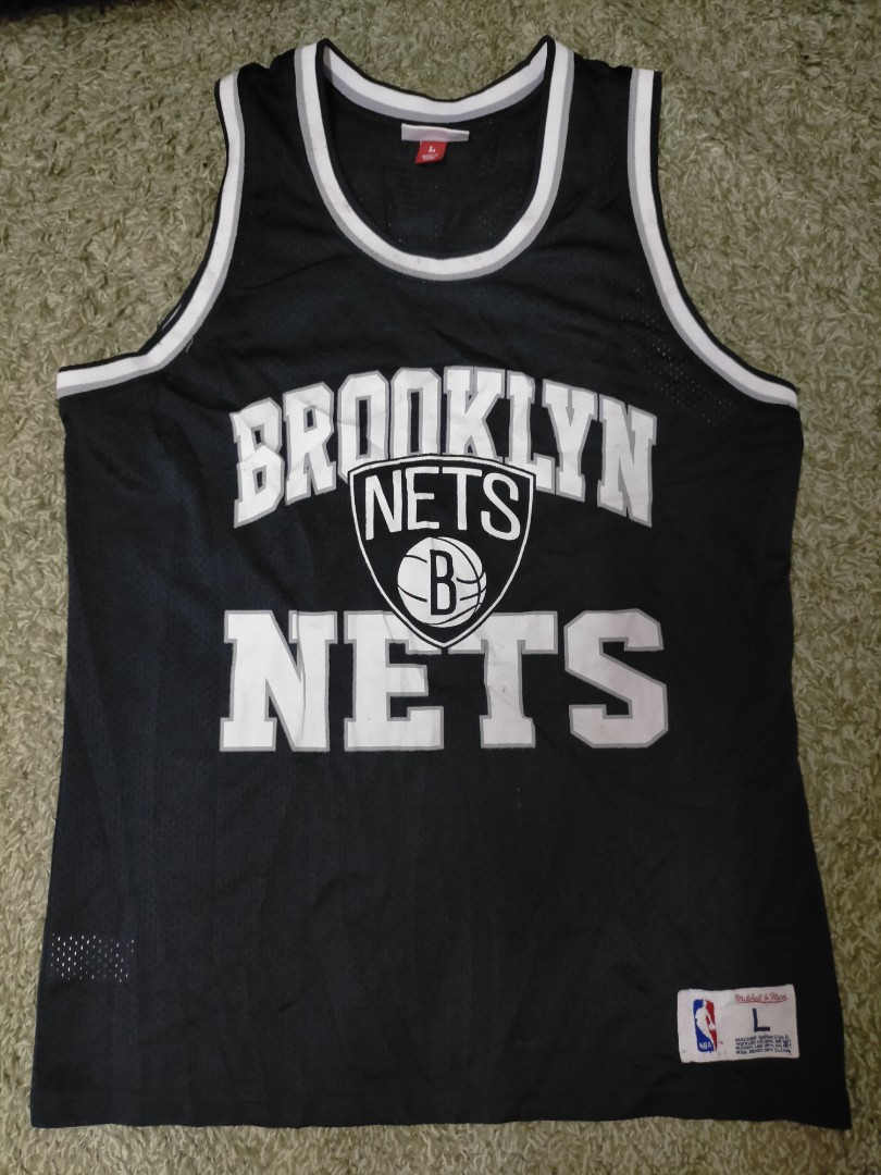 singlet nba