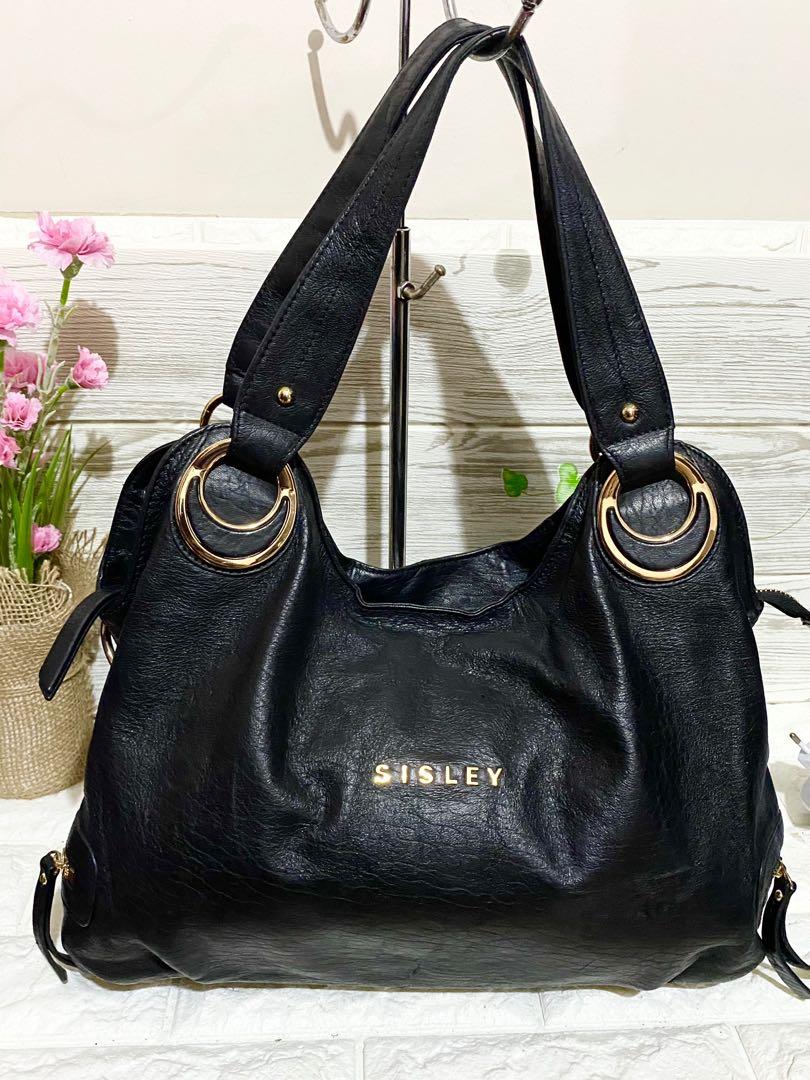 Sisley bags italy sale