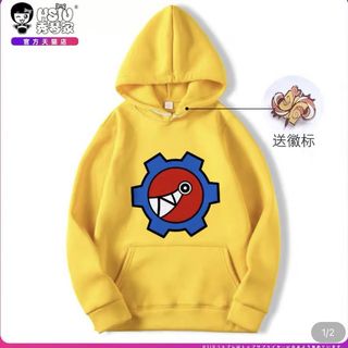 (Category: ) located in . Submitted by himeant (Listing ID 1083389012, Image 1). Description: .