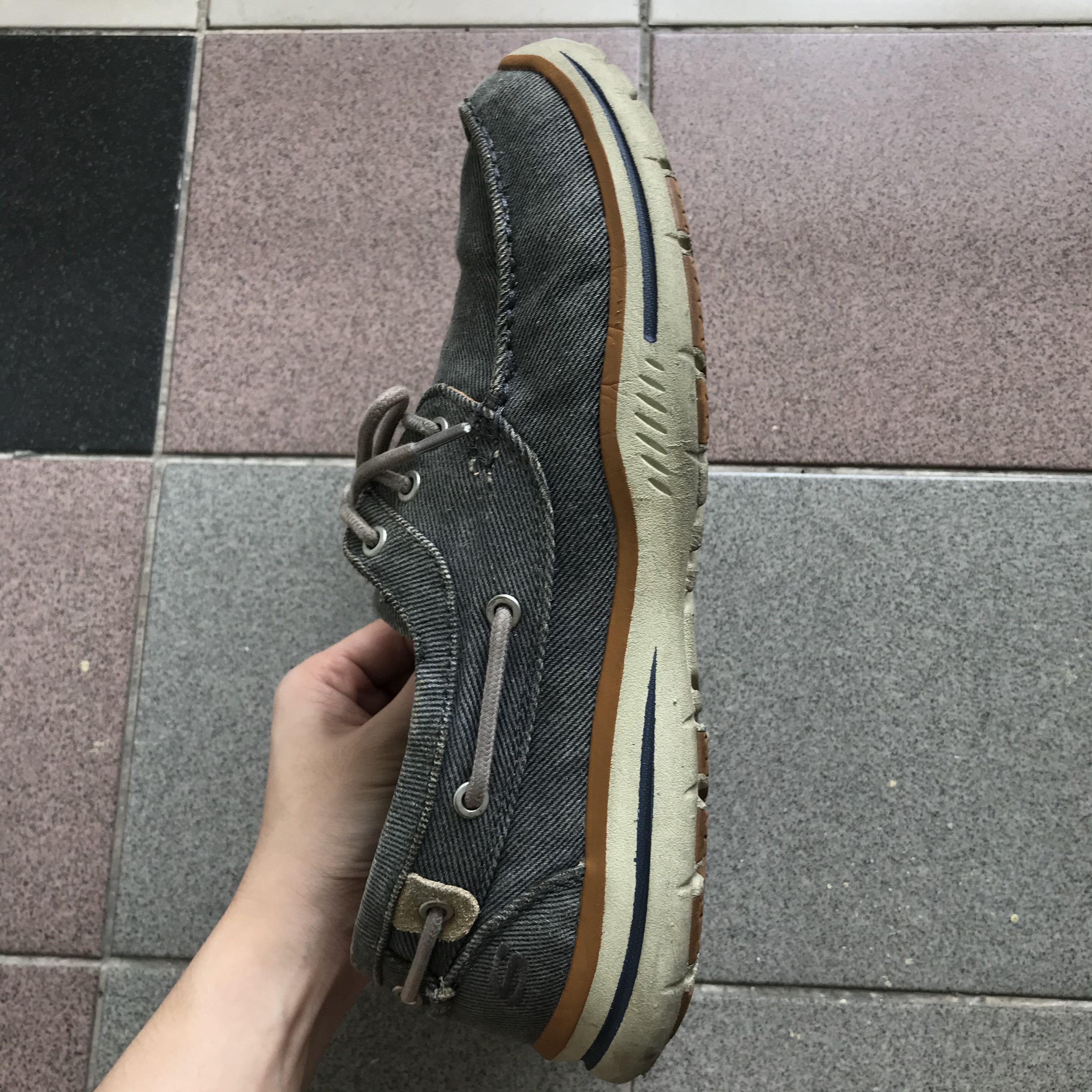 Skechers elected horizon sale