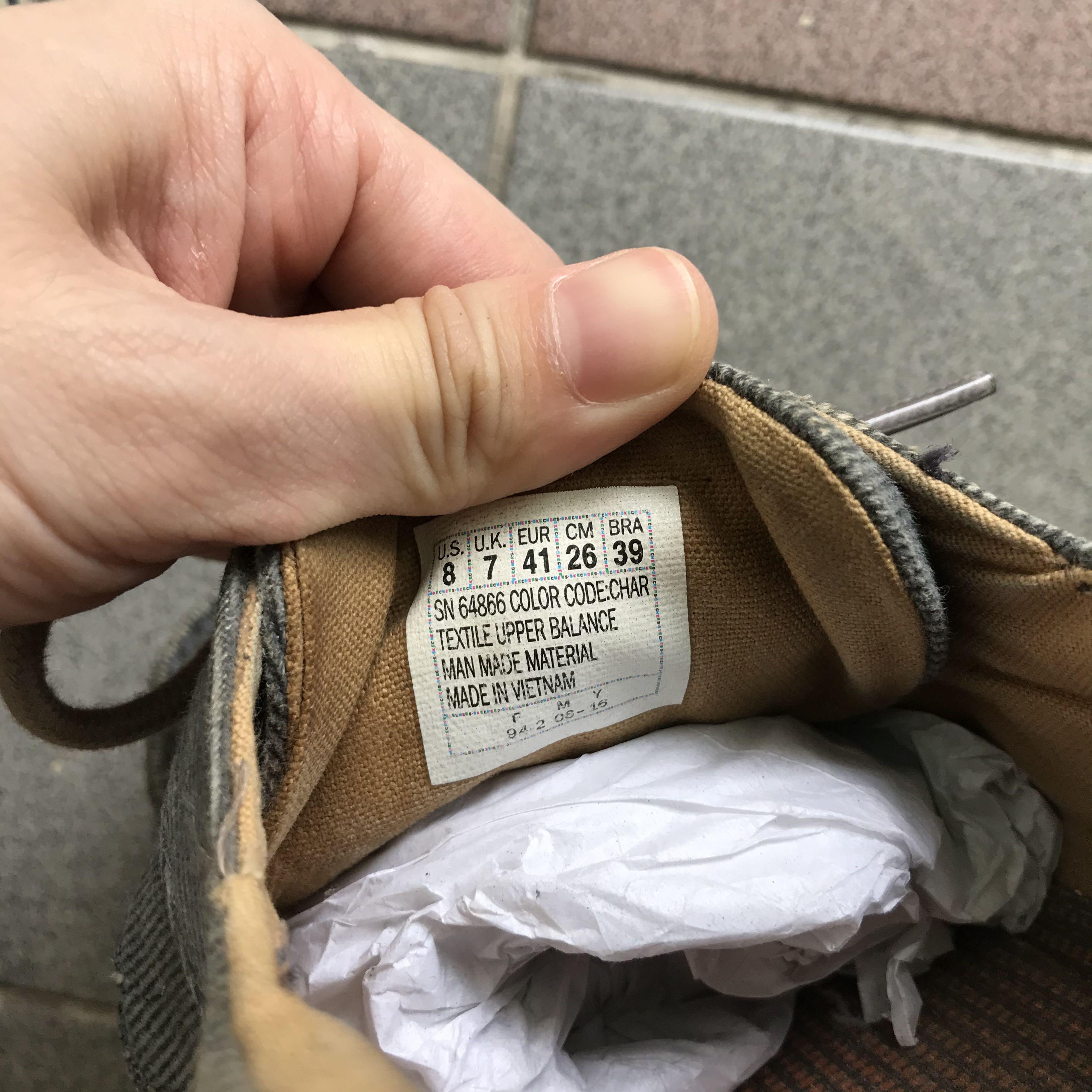 Skechers clearance elected horizon