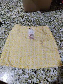 (Category: ) located in . Submitted by wennn (Listing ID 1083389456, Image 1). Description: .
