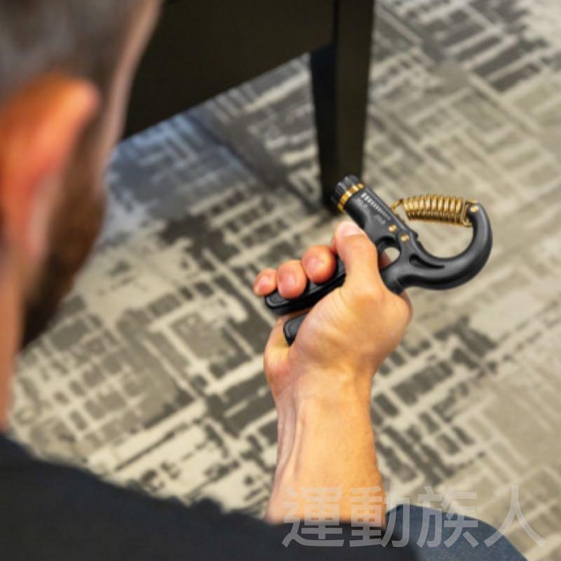SKLZ GRIP STRENGTH TRAINER 20 90 Carousell