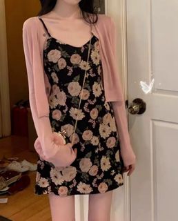 (Category: ) located in . Submitted by ginal (Listing ID 1083316677, Image 1). Description: .