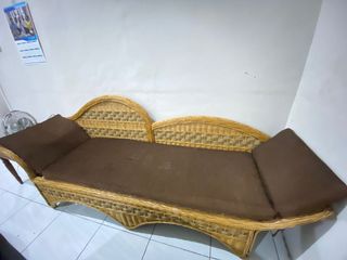 (Kategori: ) berada di . Dikirim oleh mncbkr (ID iklan 1083376739, Gambar 1). Deskripsi: .