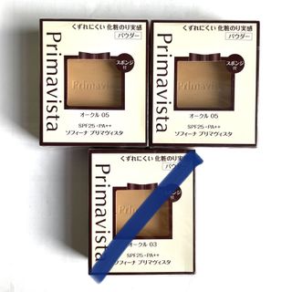 （分類：）位於 。 由 sellmakeup 提交（商品編號 1083374673，圖片 1）。簡介： 。