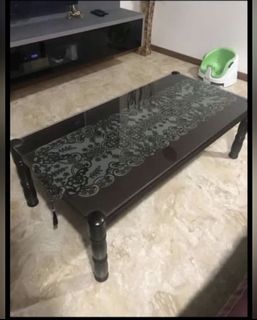 (Category: ) located in . Submitted by ahhhmaribeli (Listing ID 1083413432, Image 1). Description: .