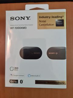 (Category: ) located in . Submitted by jp101 (Listing ID 1082673395, Image 1). Description: .