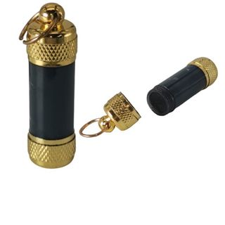 (Category: ) located in . Submitted by spendthrifty (Listing ID 1083410173, Image 1). Description: .