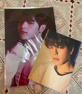 （分類：）位於 。 由 kpopcat 提交（商品編號 1083335828，圖片 1）。簡介： 。
